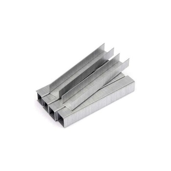 Capse de 40 mm pentru capsator pneumatic Capse de 40 mm pentru capsator pneumatic