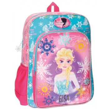 Imagini DISNEY FROZEN 28523A51 - Compara Preturi | 3CHEAPS