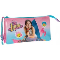 penar disney soy luna pop 22 cm 3 compartimente imagen 13_0_
0