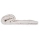 Pilota Confort Lana N2, 160x220 cm