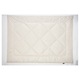 Pilota Confort Lana N2, 160x220 cm