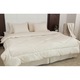 Pilota Confort Lana N2, 160x220 cm
