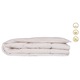 Pilota Confort Lana N2, 160x220 cm