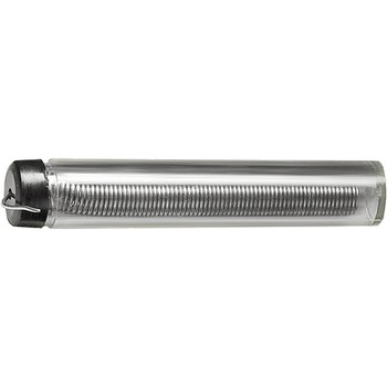 Aliaj de lipit, D 1 mm, in cutie de plastic, SPARTA Aliaj de lipit, D 1 mm, in cutie de plastic, SPARTA