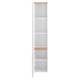 Set Palladium, Masca 50 cm plus Dulap