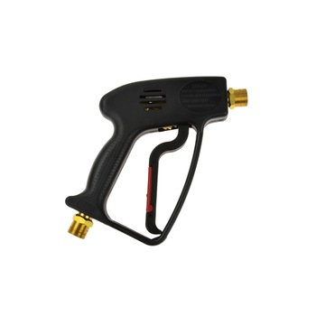 Pistol de spalare sub presiune 345bar, Geko G73116 Pistol de spalare sub presiune 345bar, Geko G73116