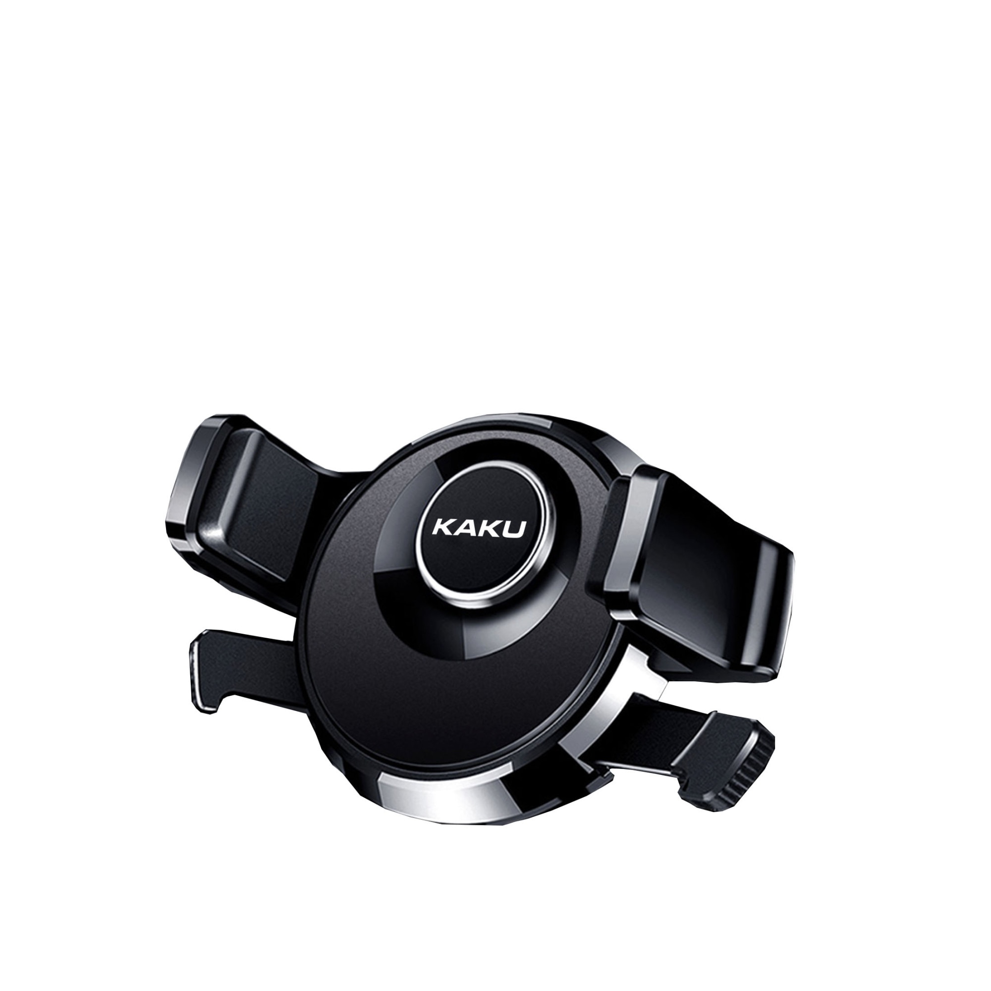 Suport auto de telefon universal, pentru ventilatie