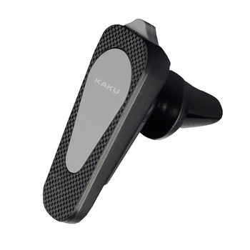 Suport auto de telefon universal magnetic, 3 in 1, pentru ventilatie Suport auto de telefon universal magnetic, 3 in 1, pentru ventilatie
