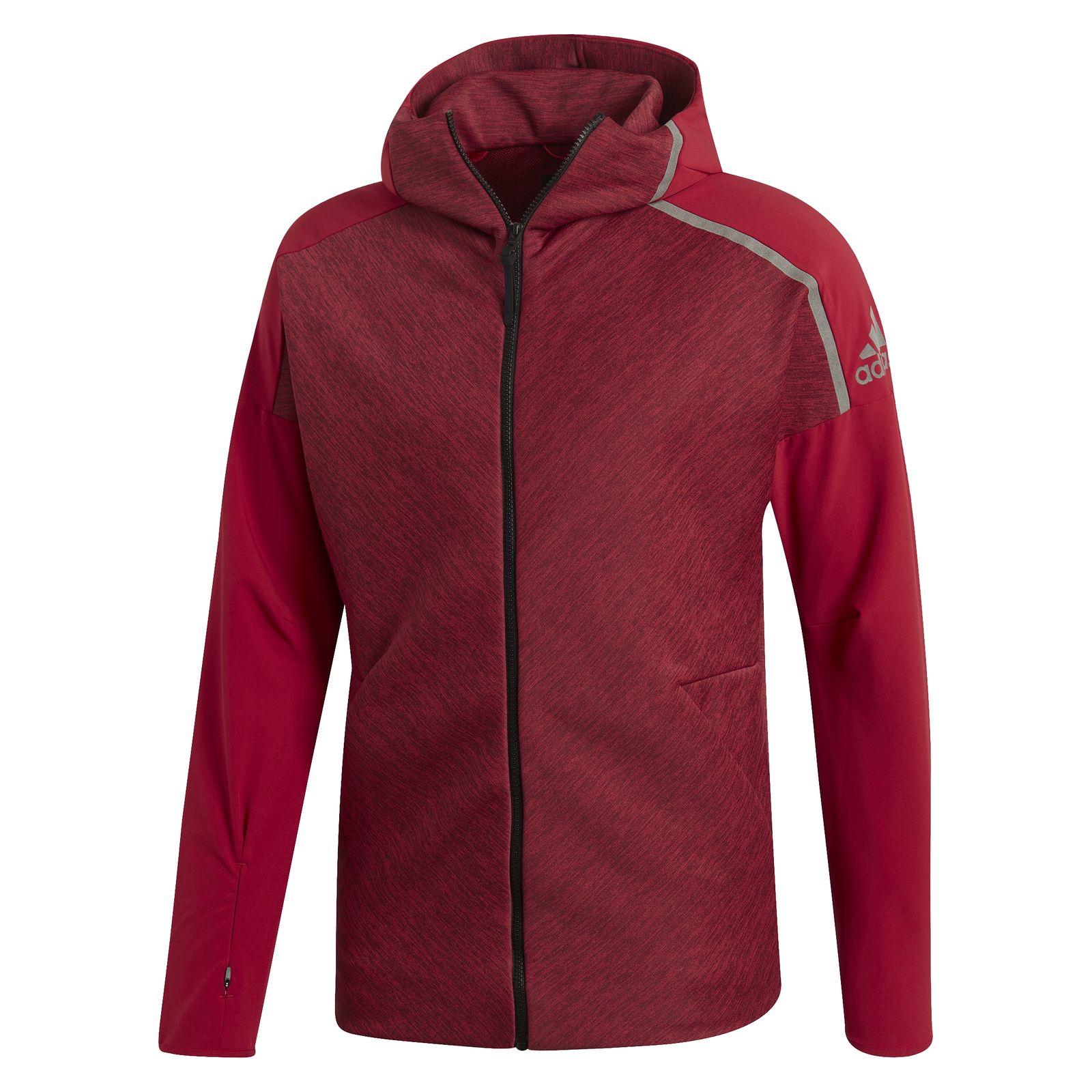 adidas m zne hd hybrid