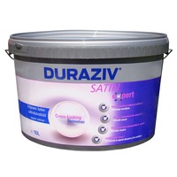 CauÈi Vopsea Lavabila Cu Ioni De Argint Alege Din Oferta Emag Ro