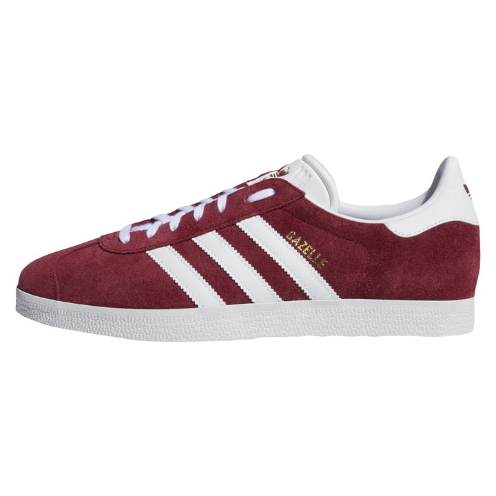Pantofi sport Adidas GAZELLE B41645 Barbati
