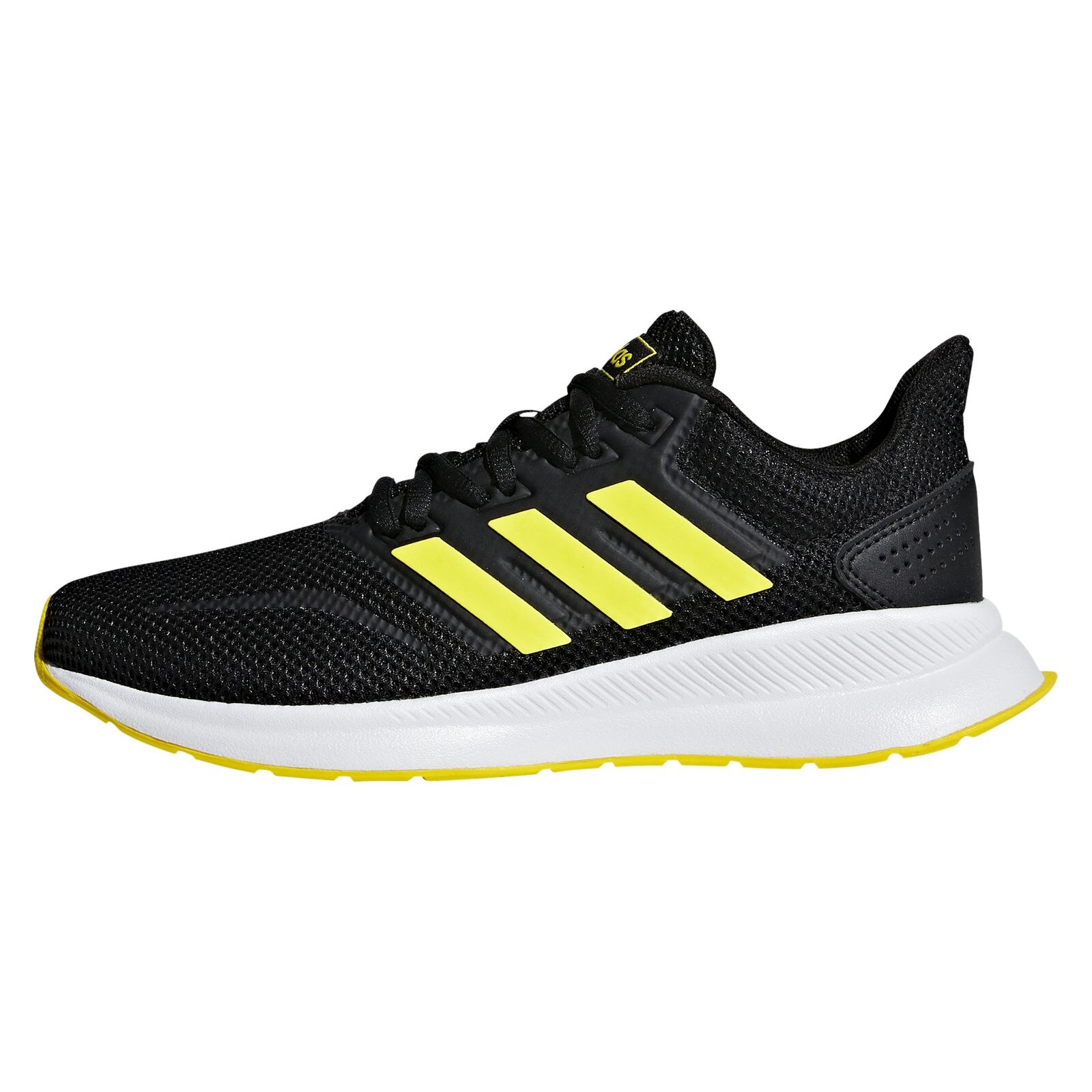 Adidasi luminite copii personaje disney printesa - BravoSport.ro