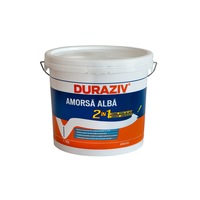 Amorsa Alba 2 in 1 - Duraziv, 15L