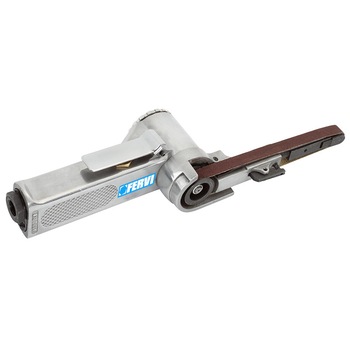 Slefuitor de mana pneumatic, 0784, Fervi Slefuitor de mana pneumatic, 0784, Fervi