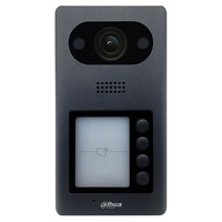 post exterior videointerfon dahua vto3211d-p4 camera hd 2mp cititor 4 butoane acces ip65 ik08 imagen 32_0_
0