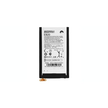 Acumulator Motorola Droid RAZR EB20 XT910 XT912 AMPERAJ 1780MAH Acumulator Motorola Droid RAZR EB20 XT910 XT912 AMPERAJ 1780MAH
