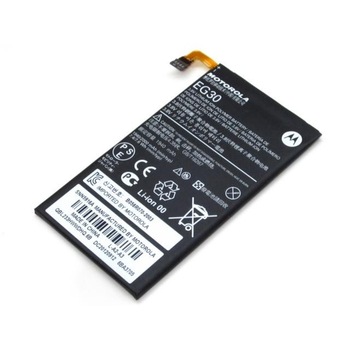 Acumulator Motorola RAZR I XT890 amperaj 2000mah model eg30 Acumulator Motorola RAZR I XT890 amperaj 2000mah model eg30