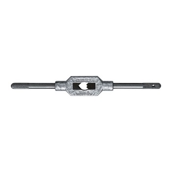Port tarod reglabil DIN 1814 BSW/BSP Nr. 5L, M13-32 PROJAHN Port tarod reglabil DIN 1814 BSW/BSP Nr. 5L, M13-32 PROJAHN