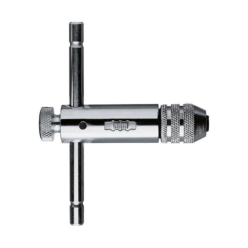 Port tarod cu clichet DIN 1814 M5-M12 PROJAHN