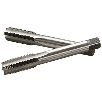 Tarod, M16 x 2,0 mm, 2 buc., SIBRTEH Tarod, M16 x 2,0 mm, 2 buc., SIBRTEH
