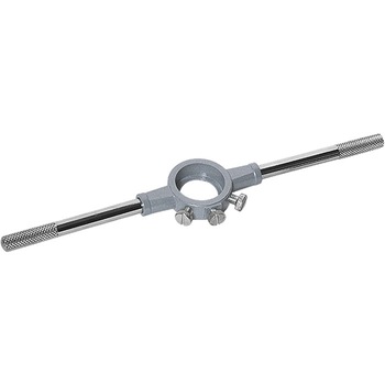 Suport filiera, 25 mm , SIBRTEH Suport filiera, 25 mm , SIBRTEH