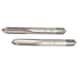 Tarod manual M5 x 0,8 mm, set 2 buc, SIBRTEH