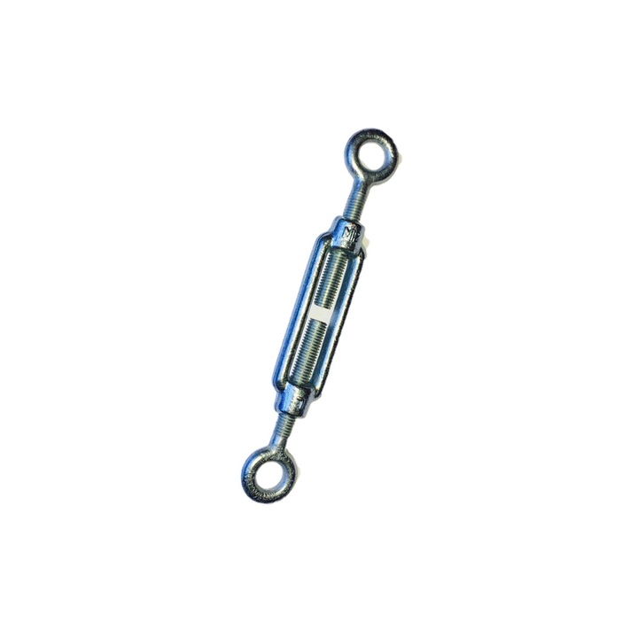 Intinzator cablu, ochi-ochi, M8