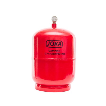Butelie Voiaj 5 Kg Pentru Camping Rosie Ytgs 5kg Emag Ro