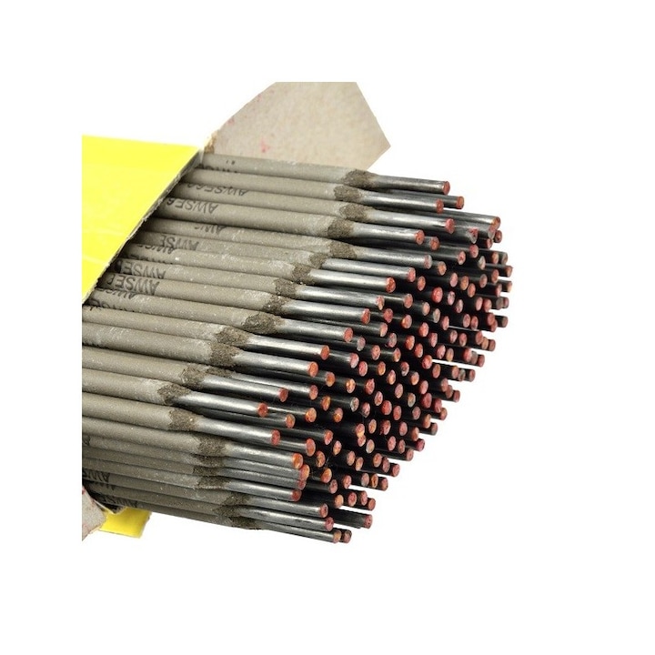 Electrozi rutilici 3,25mmx350mm, 5kg
