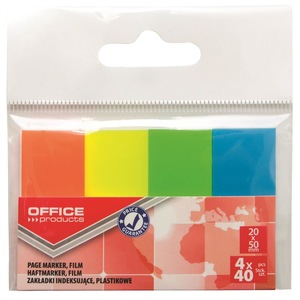 Cauți Marker Colorate Ohuhu Alege Din Oferta Emag Ro