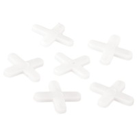 distantiere quotcrucequot 40 mm pentru asezare placi 250 buc sparta imagen 9_0_
0