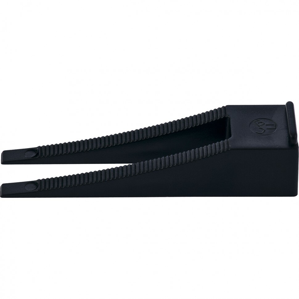 Pene nivelare, 50 buc, SIBRTEH