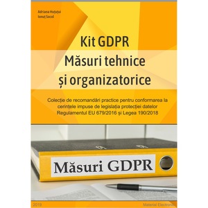 Plan De Monitorizare Conformitate Gdpr Compliance Plan Emag Ro