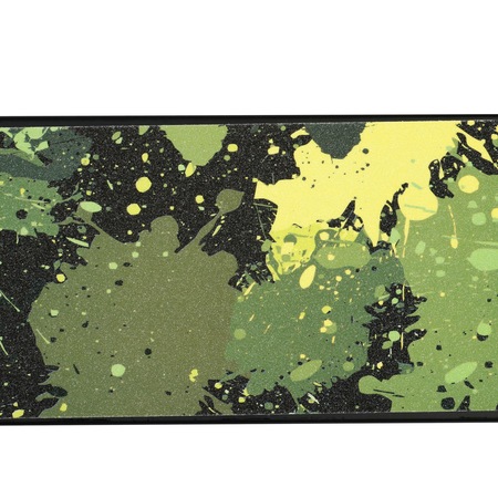 Trotineta aluminiu Kondition Freestyle WEX-13, verde