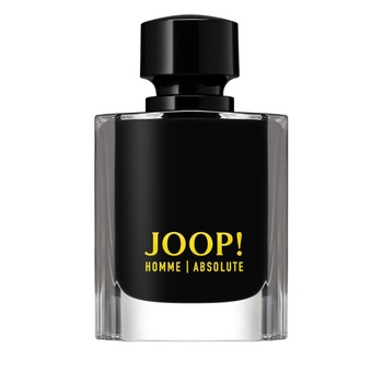 Apa de Parfum Joop! Homme Absolute, Barbati, 80 ml Apa de Parfum Joop! Homme Absolute, Barbati, 80 ml