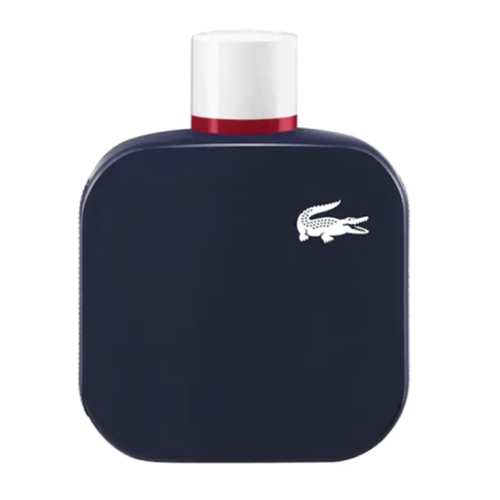Apa de Toaleta Lacoste, L.12.12 French Panache, Barbati, 100 ml