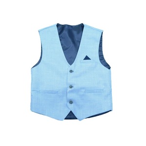 CauÈ›i Geci Baieti C A Alege Din Oferta Emag Ro