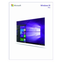 sistem de operare microsoft windows 10 pro esd 3264-bit all languages licenta electronica imagen 18_0_
0