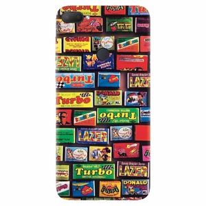 Калъфи за мобилни телефони