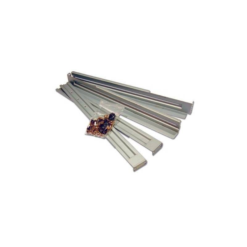 Kit instalare Tecnoware pentru UPS si Battery Box