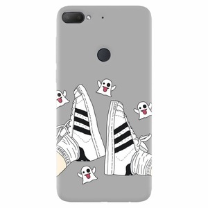 Калъфи за мобилни телефони