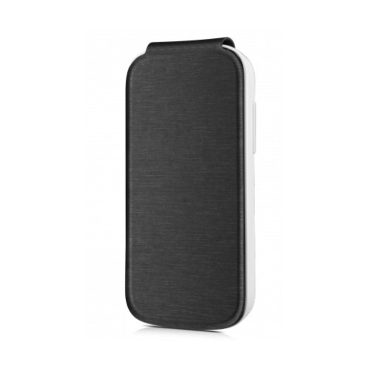 Alcatel FC4033 Flip Cover One Touch Pop C3
