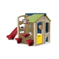 spatiu de joaca step2 neighborhood fun center imagen 4_0_
0