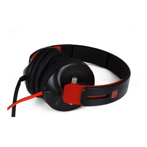 Casti On-Ear Psyc Enzo