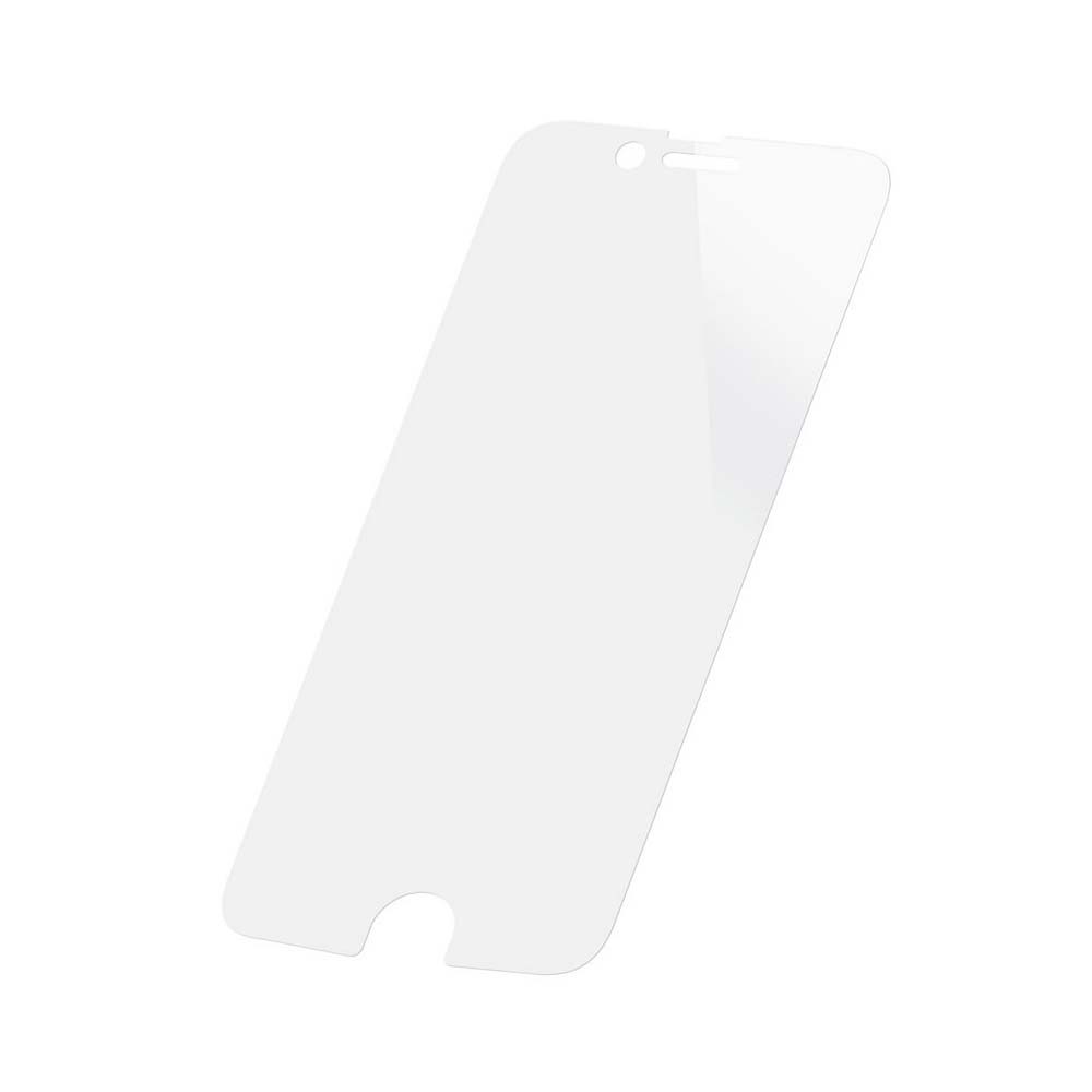 Folie sticla Apple iPhone 6
