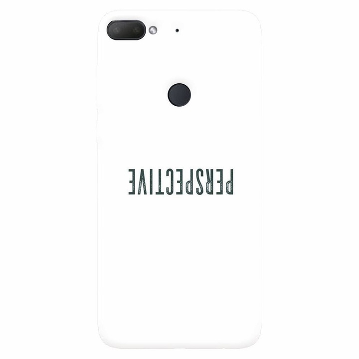 Π‘ΠΈΠ»ΠΈΠΊΠΎΠ½ΠΎΠ² ΠΊΠ΅ΠΉΡ Π·Π° Htc Desire 12 Plus, ΠΠ΅ΡΡΠΏΠ΅ΠΊΡΠΈΠ²ΠΈ