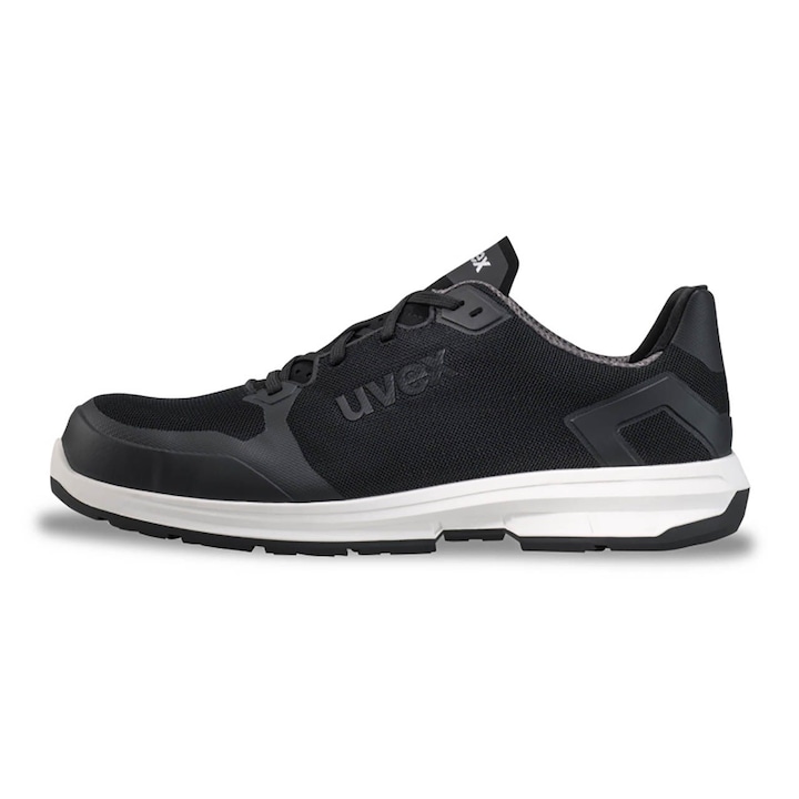 Спортни обувки uvex 1 S1 P SRC - 65942, размер 38