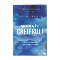 antreneaza-ti creierul ed a ii a joe dispenza imagen 2_0_
0
