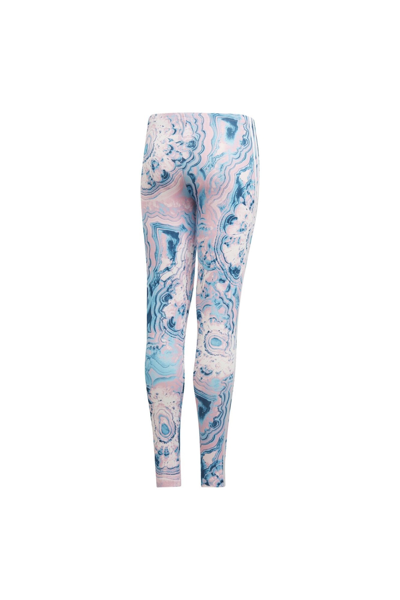 marble leggings adidas