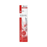 ser regenerare unghii eveline cosmetics revitalum8 ml imagen 17_0_
0